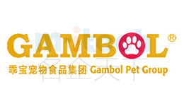 聊城企業(yè)辦理400電話申請(qǐng)注冊(cè)乖寶寵物食品成功案例